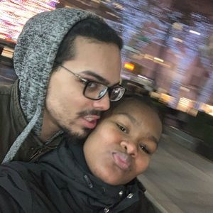 Meet your Posher, Syanla